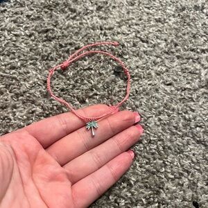 Pura Vida Bracelet
